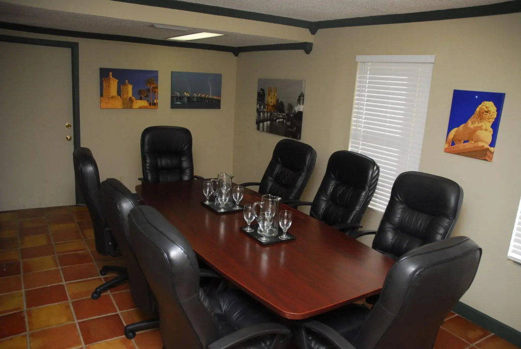 Hotel photo 28