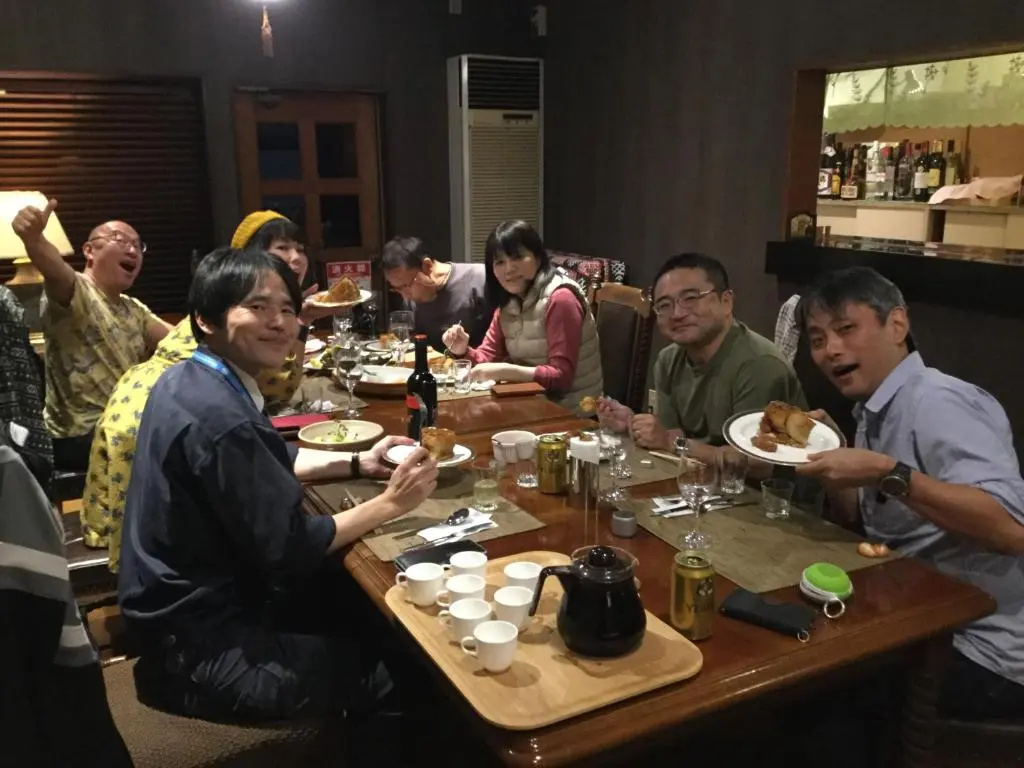 Hotel photo 25