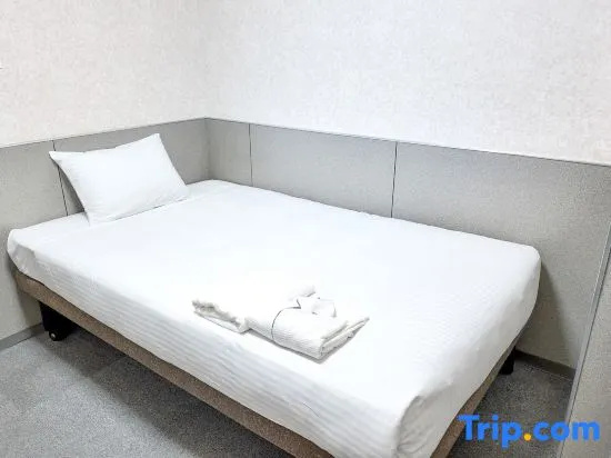 9STAY Kikukawa 사진 2