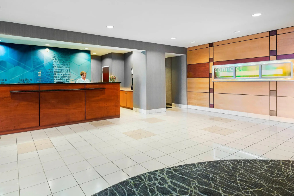 Hotel photo 32