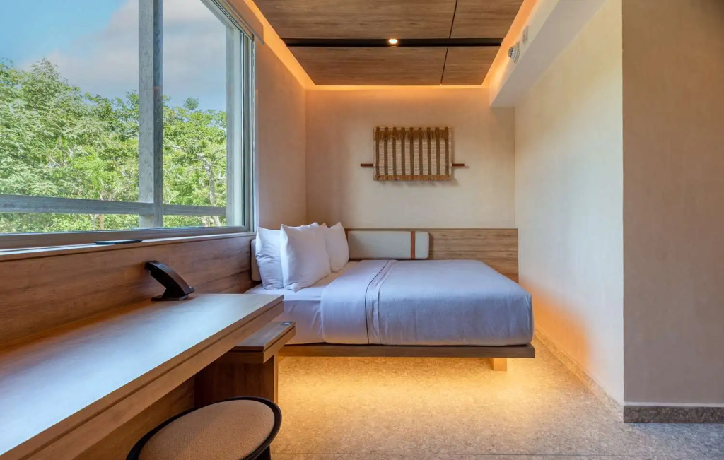 Hotel photo 50
