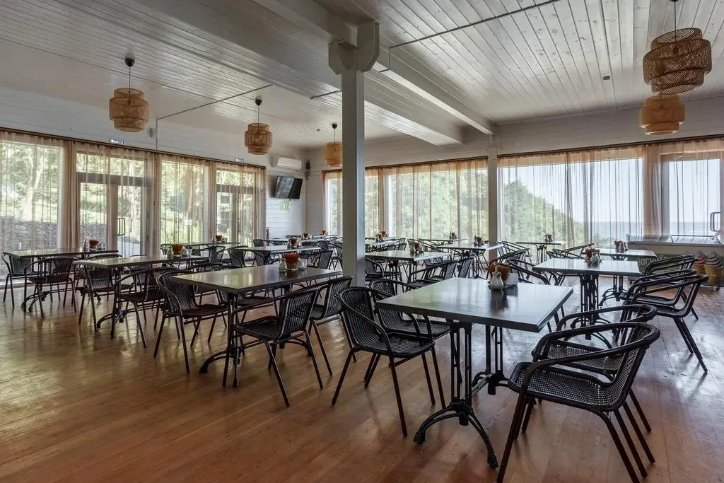 Инал ГК - фото 27