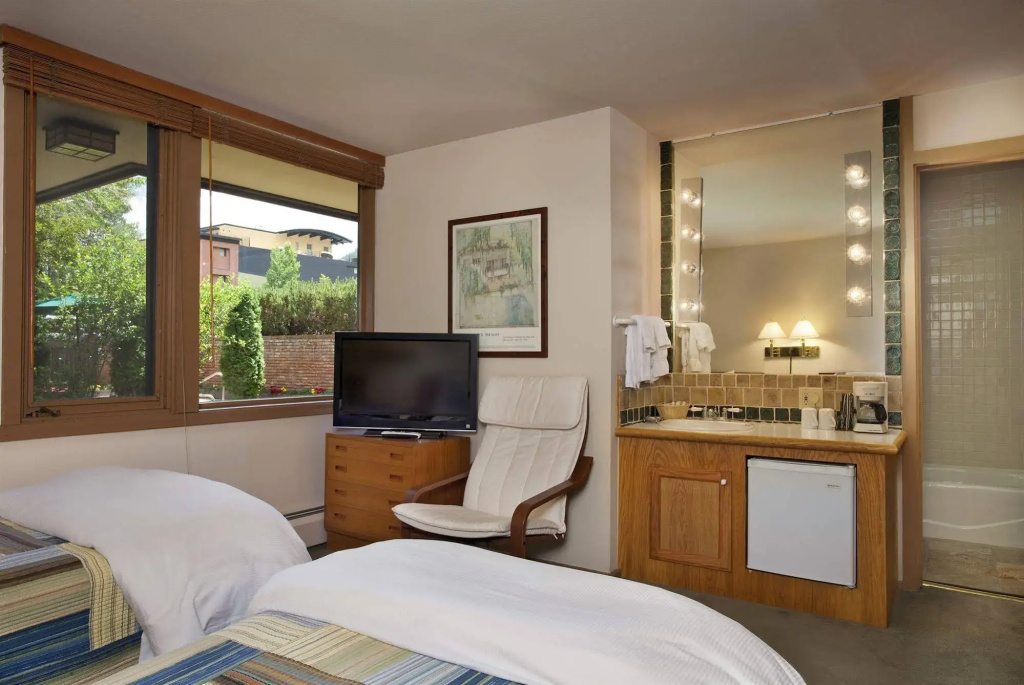 Hotel photo 4