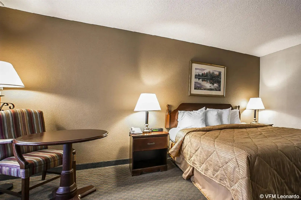 Hotel photo 39