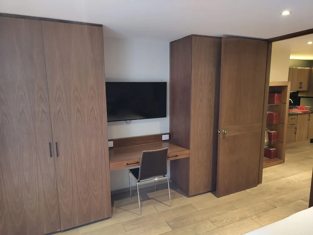 Hotel photo 26