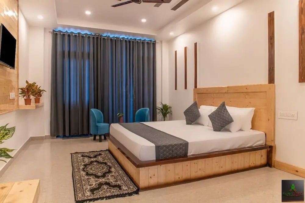 Hotel photo 44