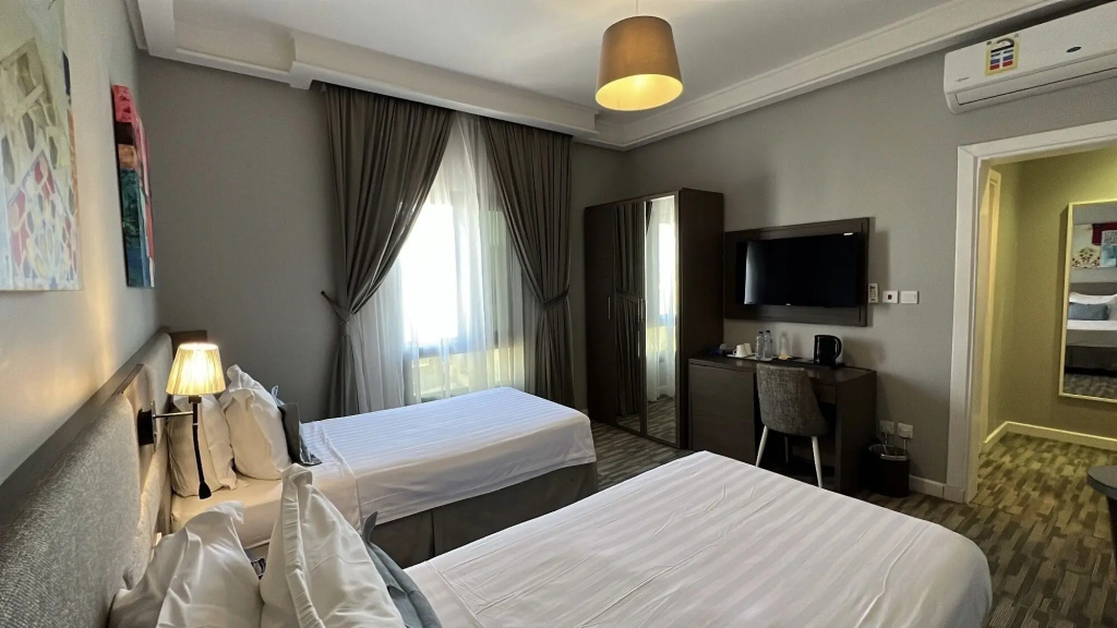 Hotel photo 36