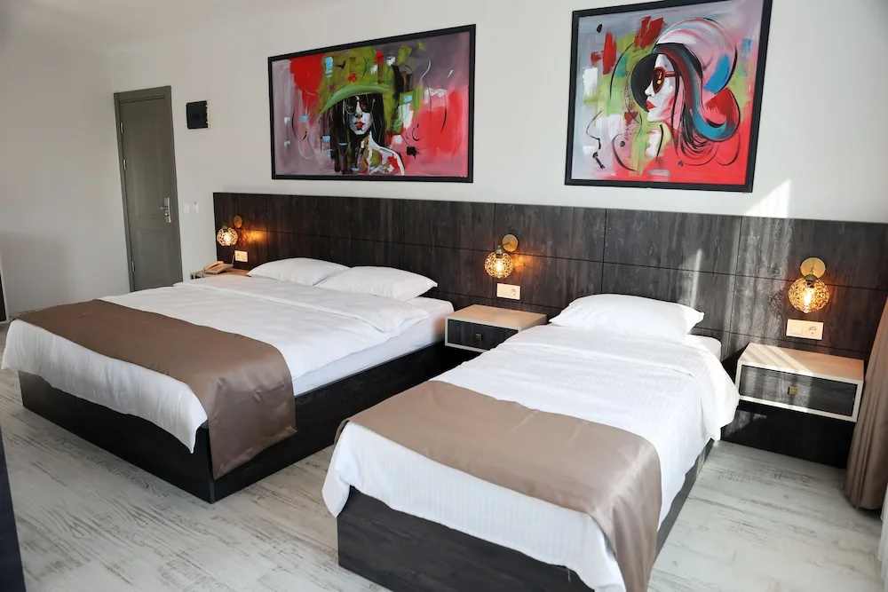 Hotel photo 28