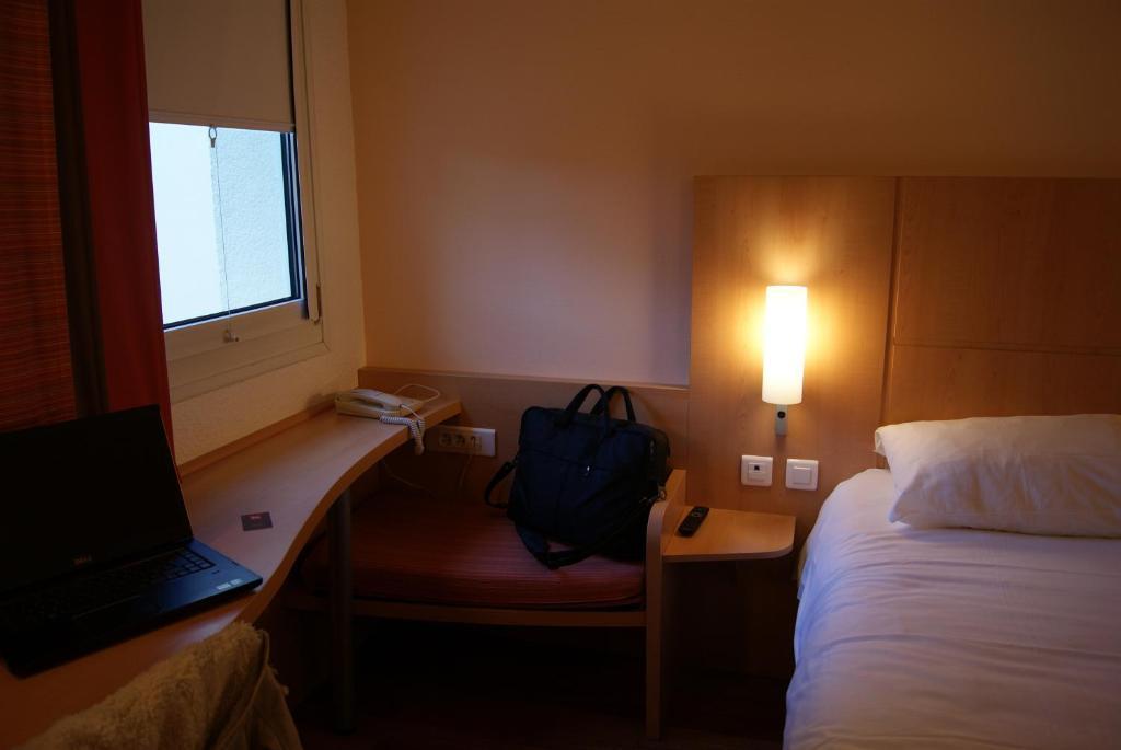 Image 5