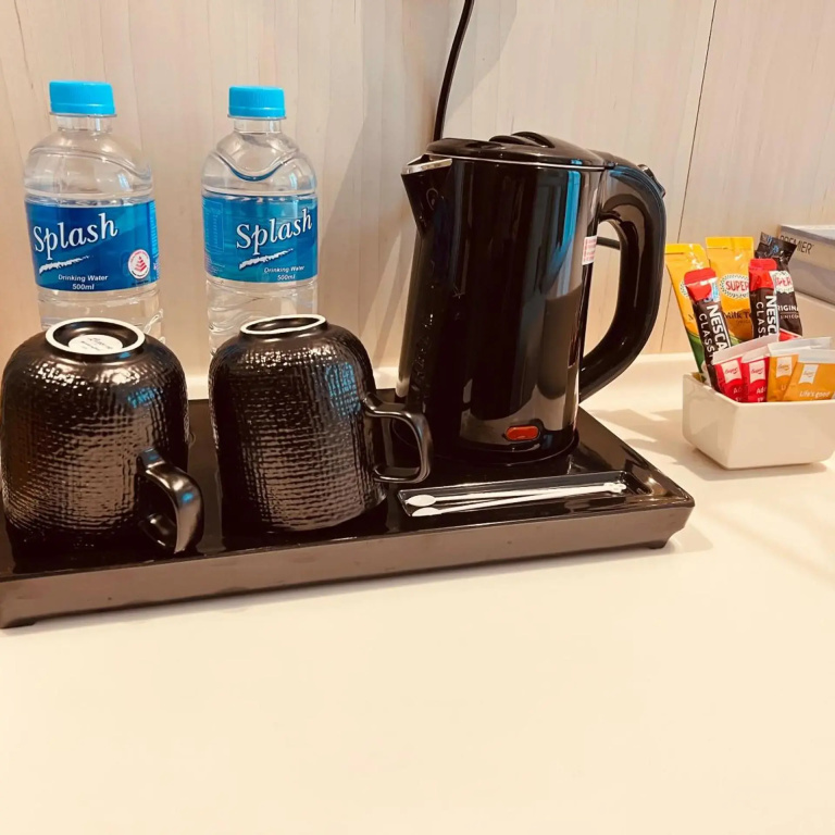 Hotel photo 28