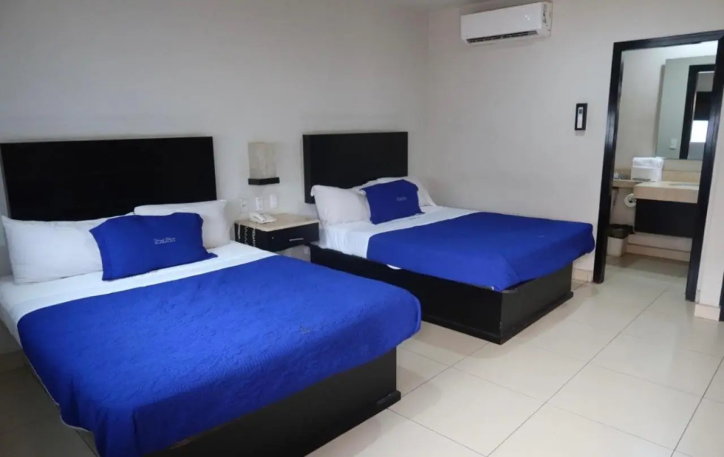 Hotel photo 40
