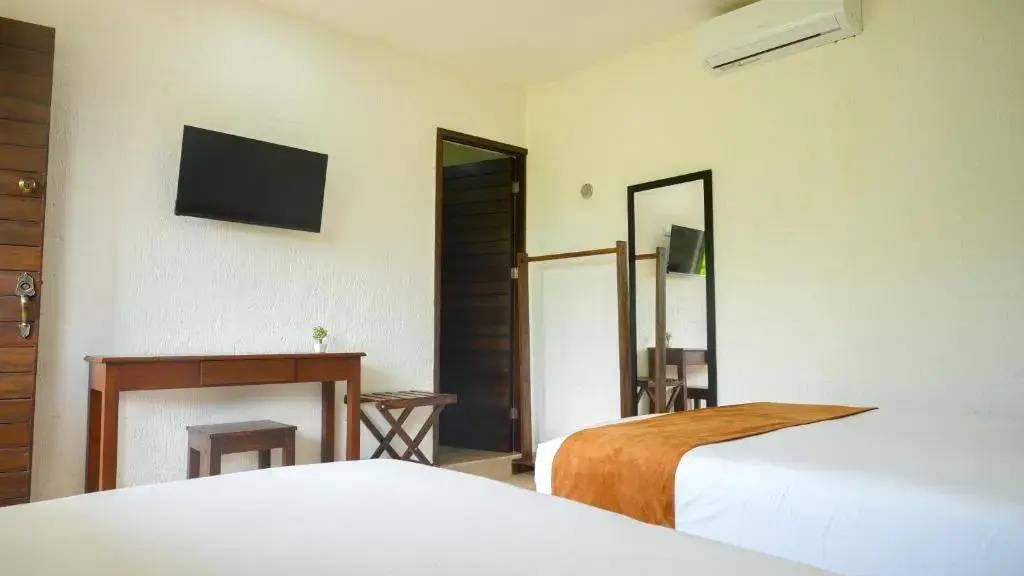 Hotel photo 30