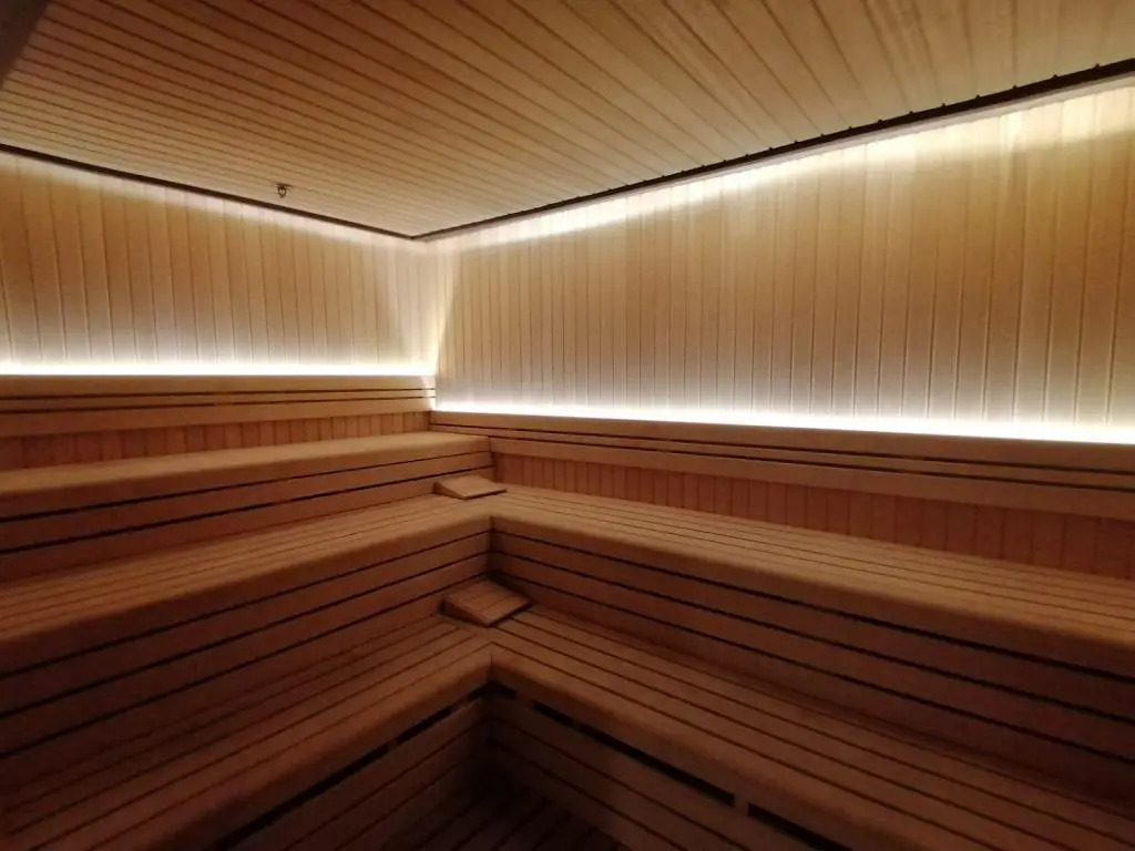 Ramada Adana - фото 12