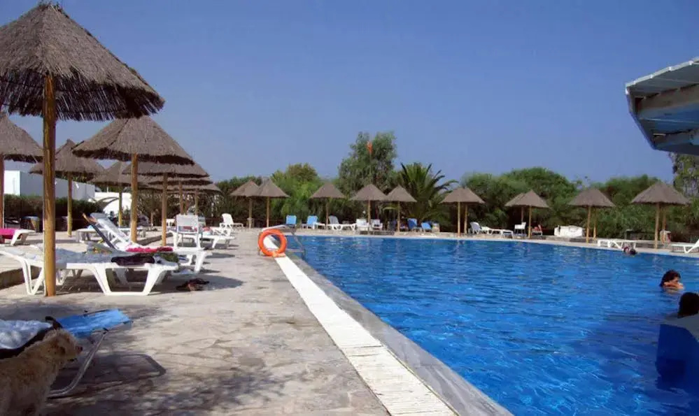 Hotel photo 29