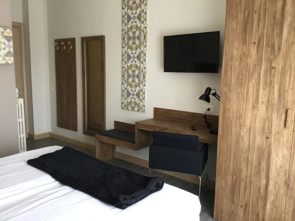 Hotel photo 33