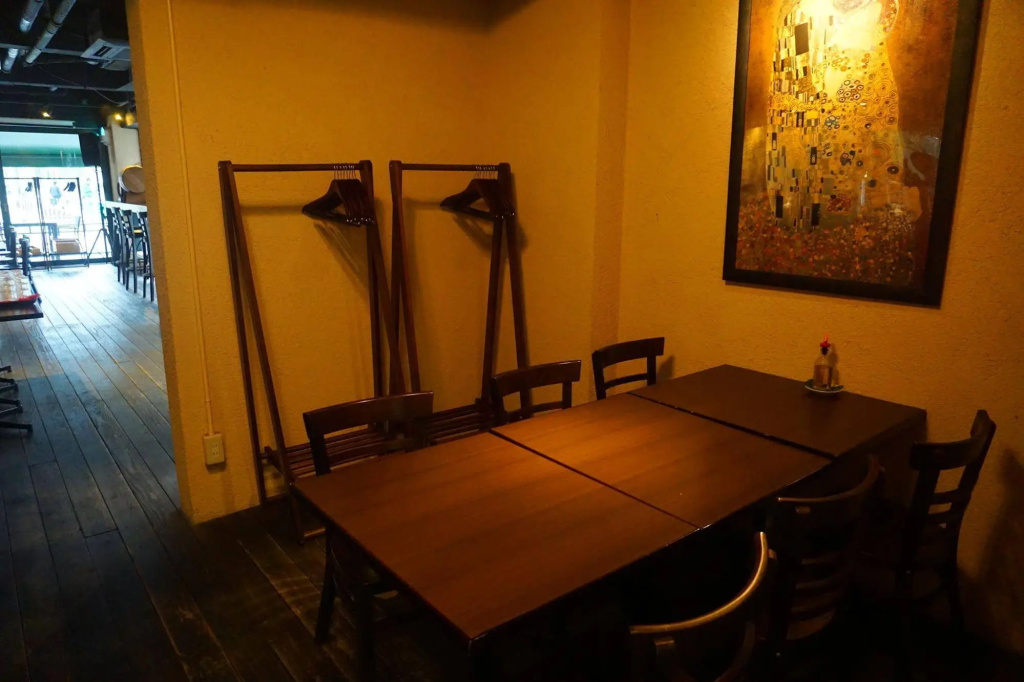 Hotel Sunline Fukuoka Hakata Ekimae 사진 14