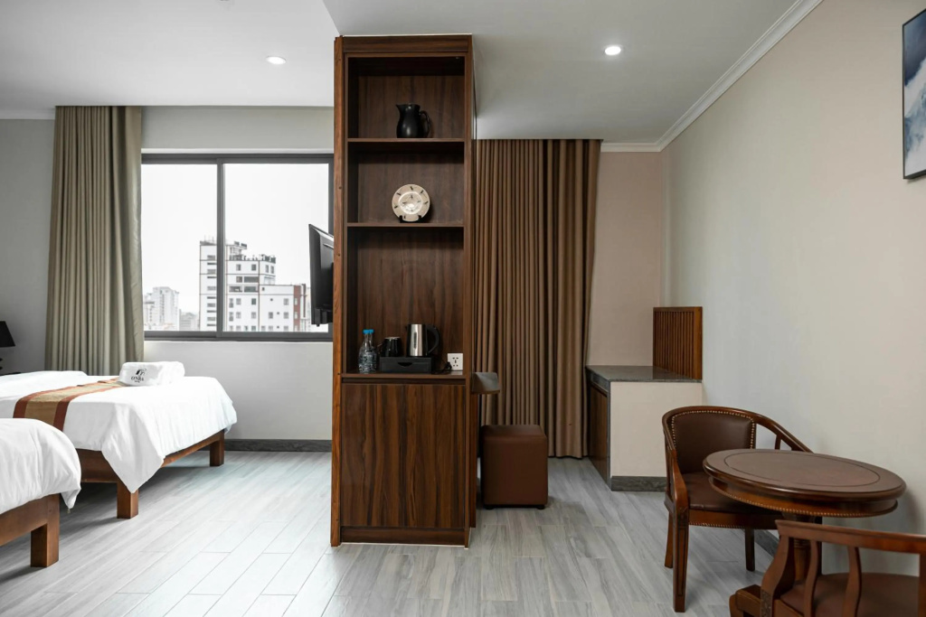 Hotel photo 39