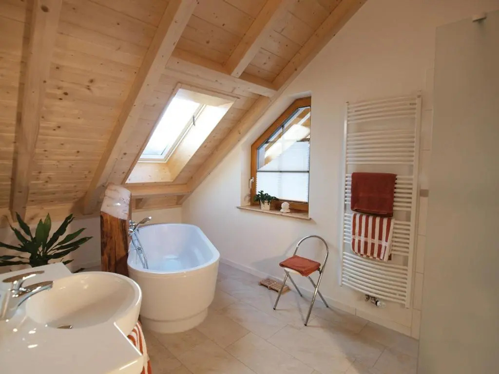 Naturparkhotel Schwarzwaldhaus - Chambres