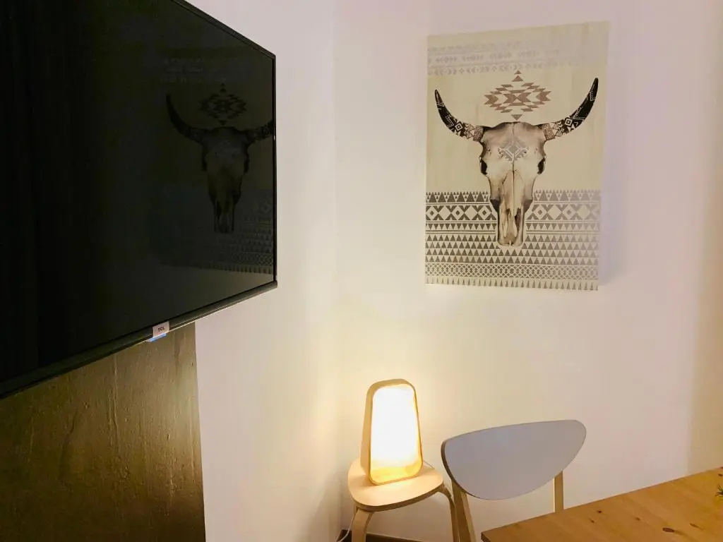 Hotel photo 31