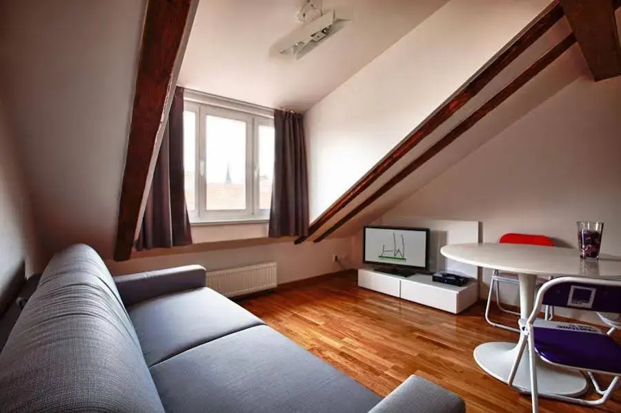 Hotel photo 33