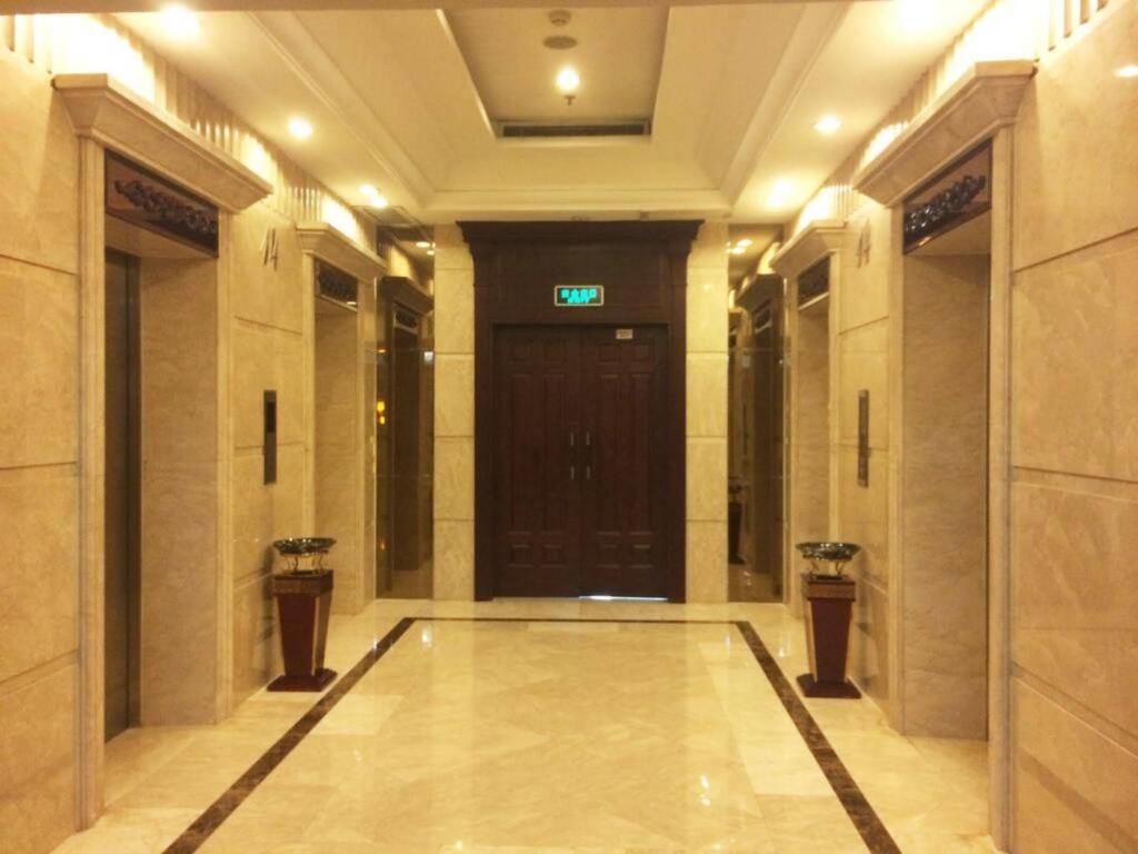 Image 13