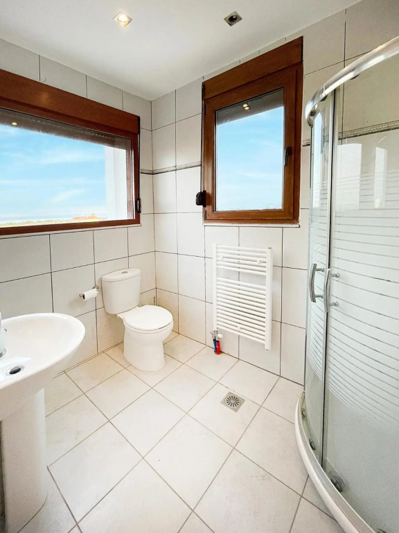 Hotel photo 37