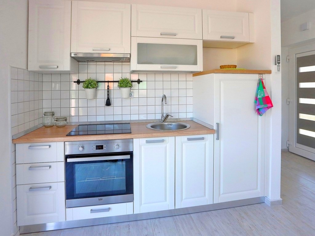 Tomislav Apartments, Оміш, Хорватія мініатюра 20