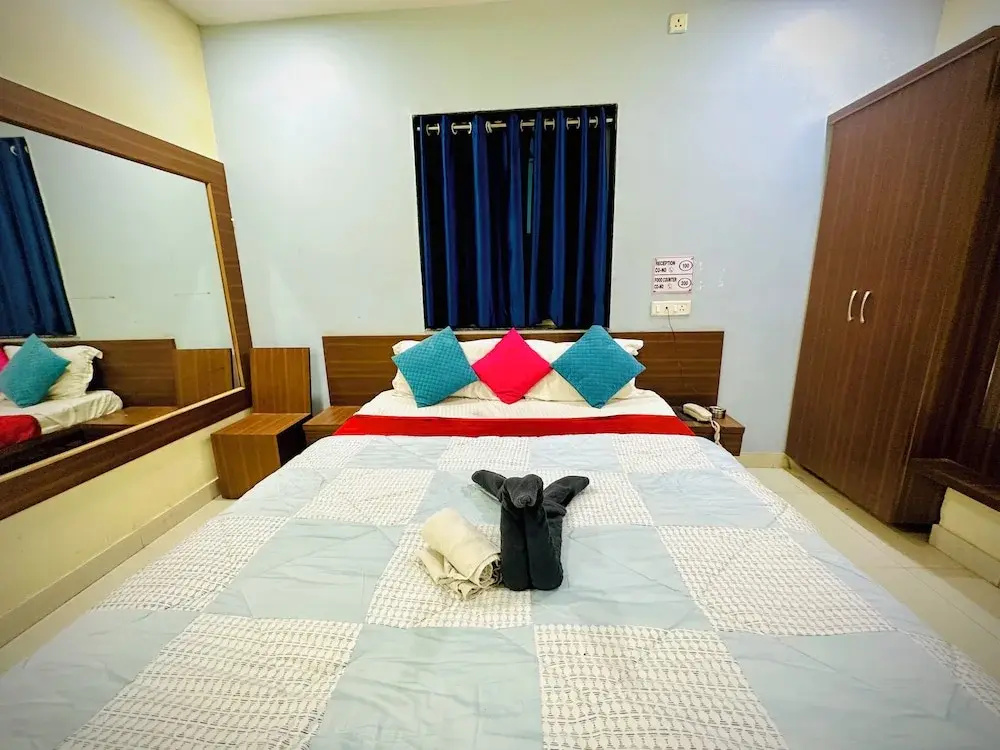 Hotel photo 24