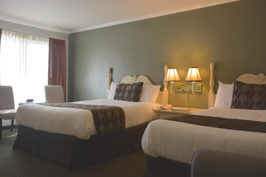 Hotel photo 25