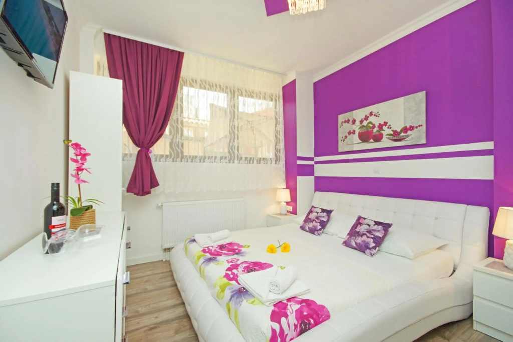 Hotel photo 49