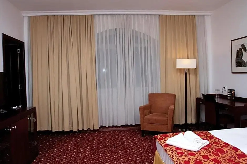 Hotel photo 40