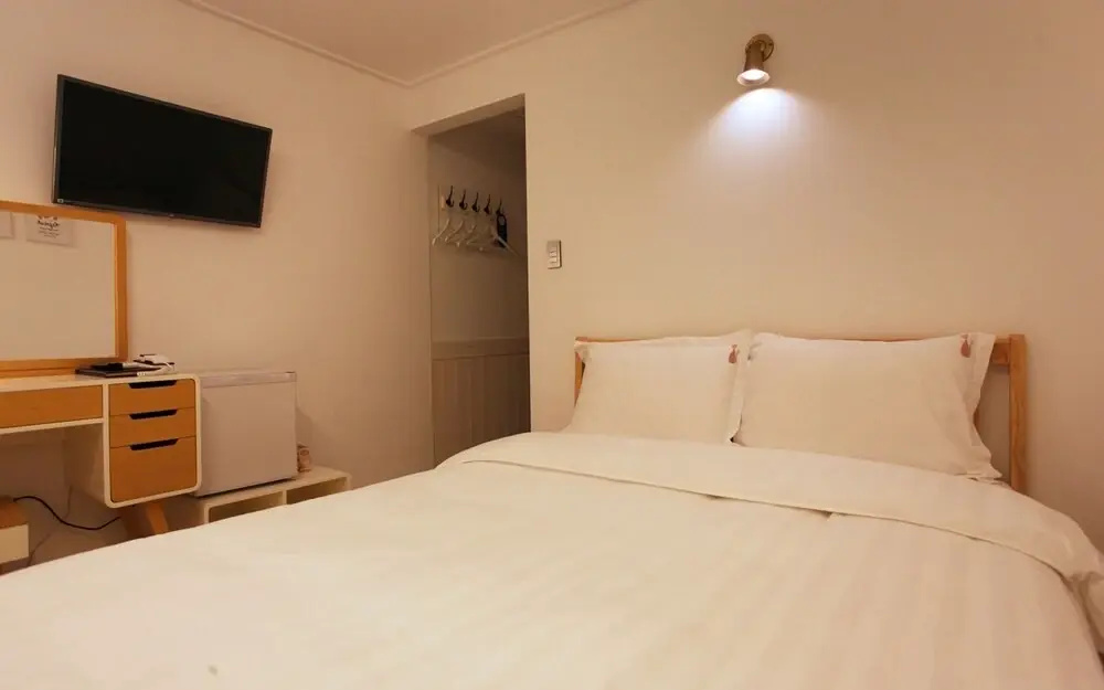 Hotel photo 38
