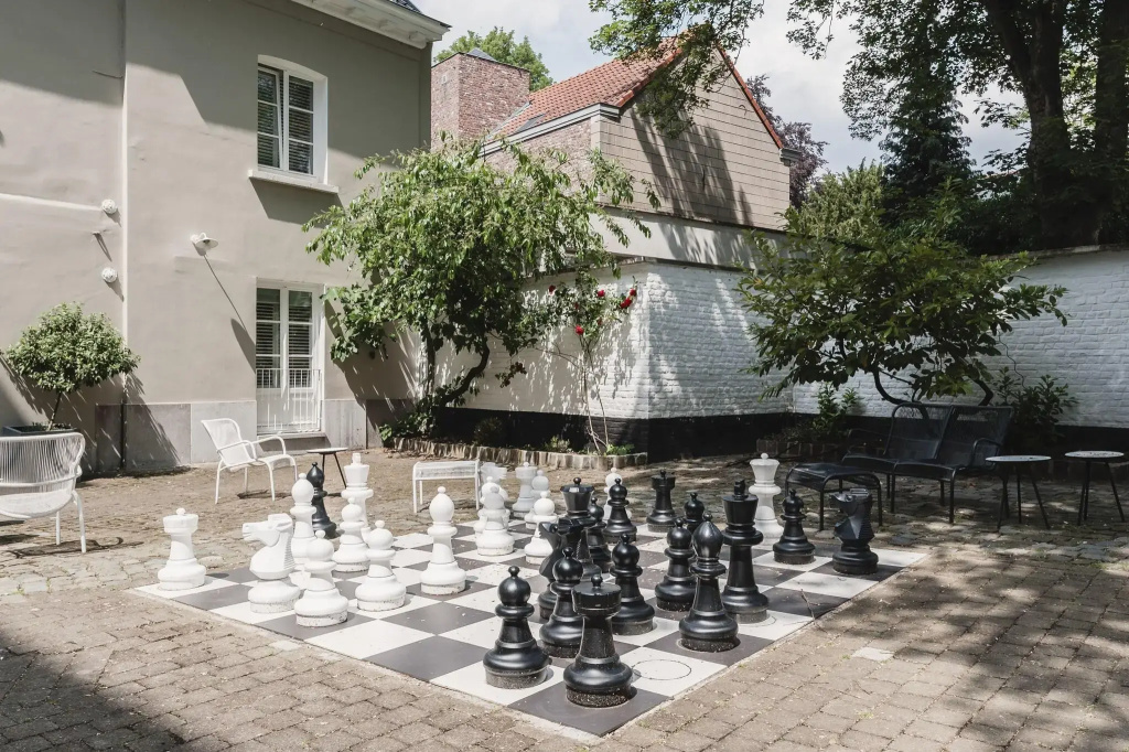 Hotel photo 24