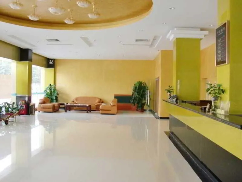 image url