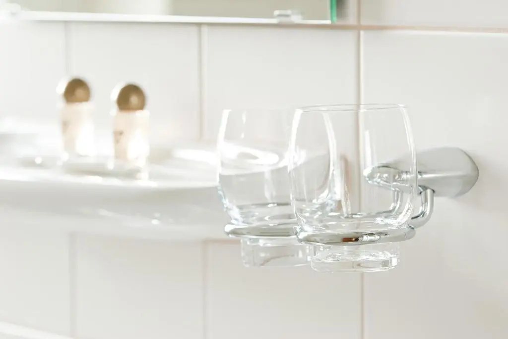 BSW - Vitalhotel Weisse Elster - Chambres