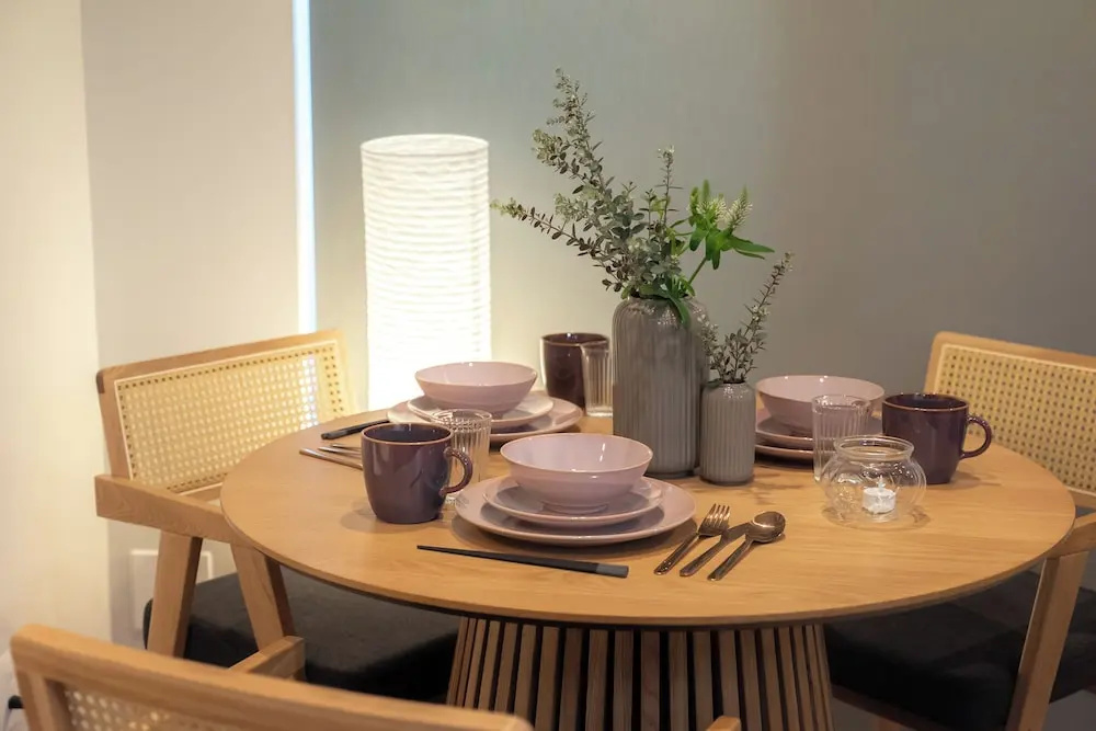 Hotel Bokusyusou Tokyo 사진 38