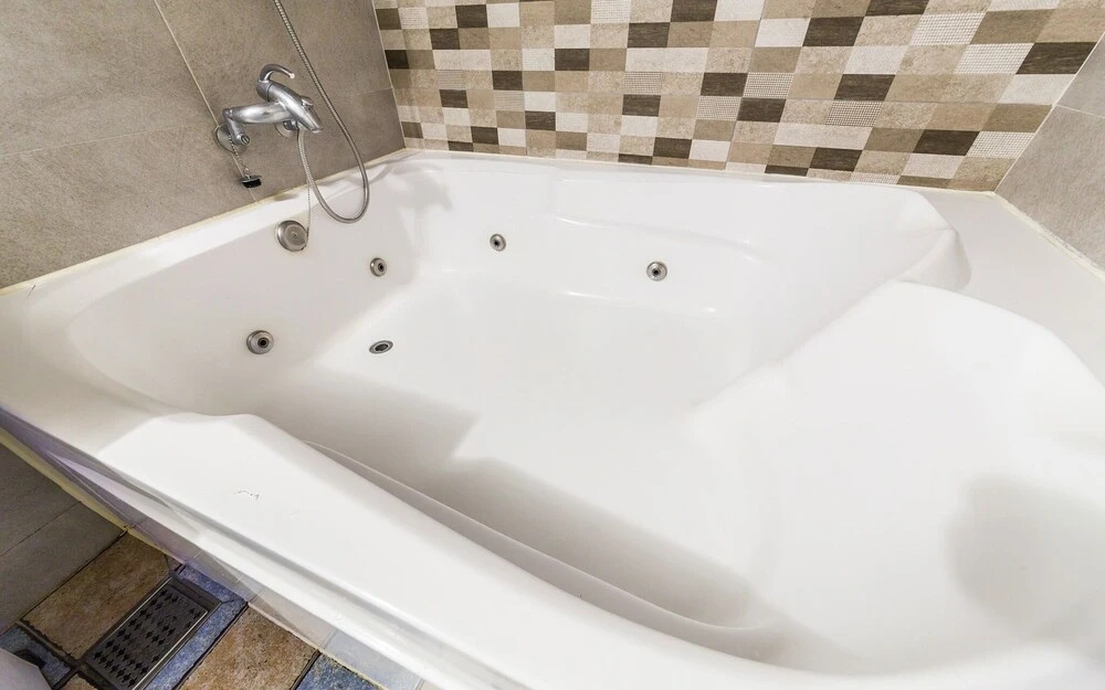 Hotel photo 26