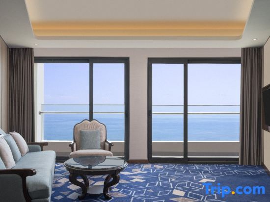Four Points By Sheraton Danang