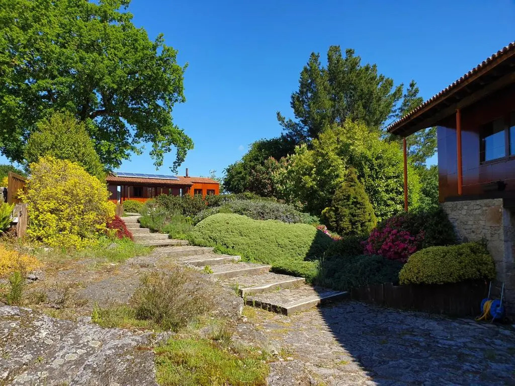 Bungalow