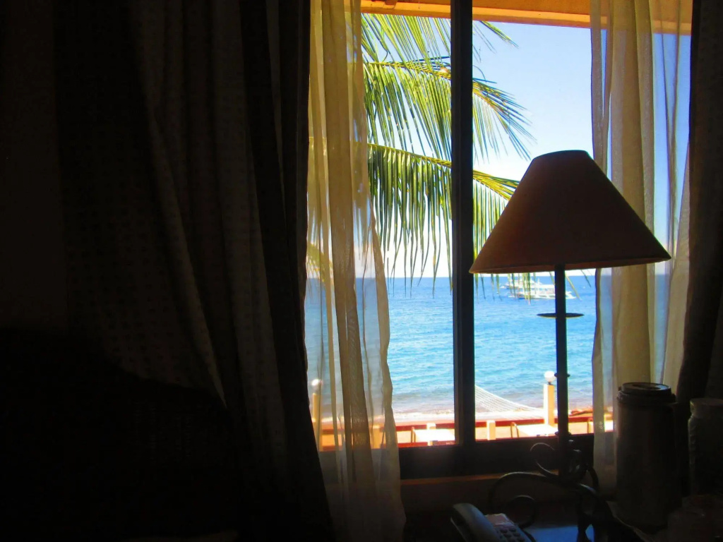 Sierra Resort powered by Cocotel - фото 21