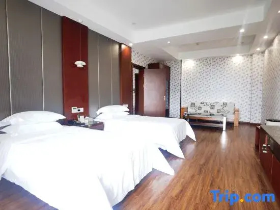 Business Suite