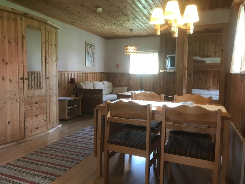 Hotel photo 39