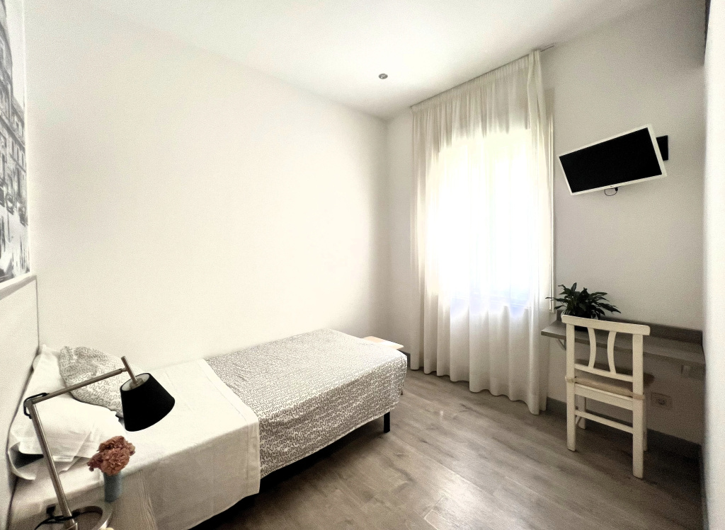 Hotel photo 37