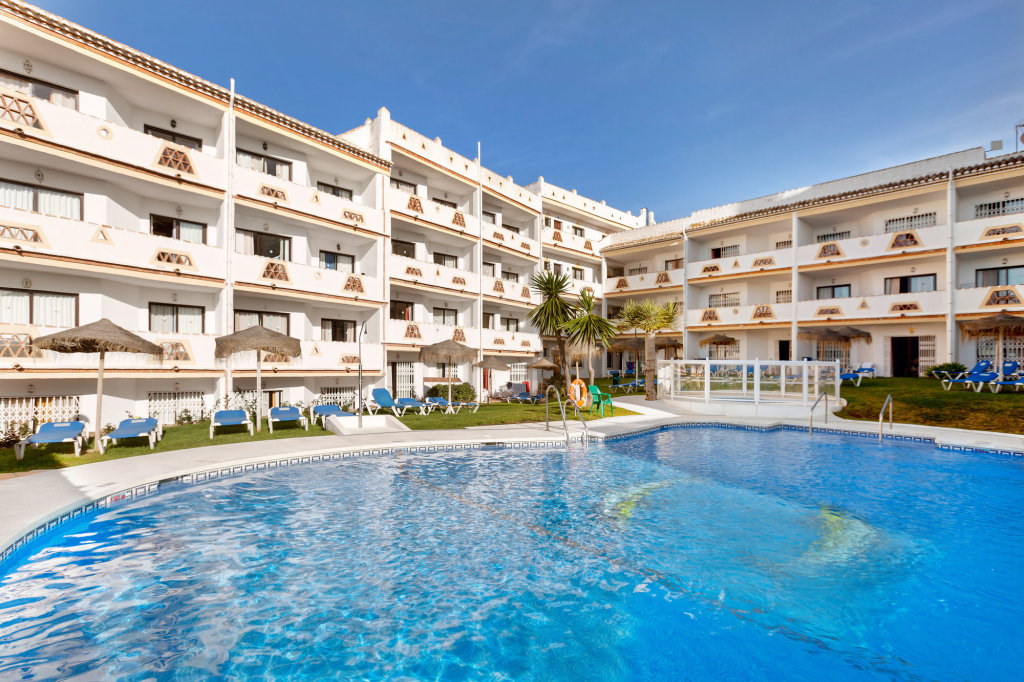 Club Marbella - Crown Resorts image