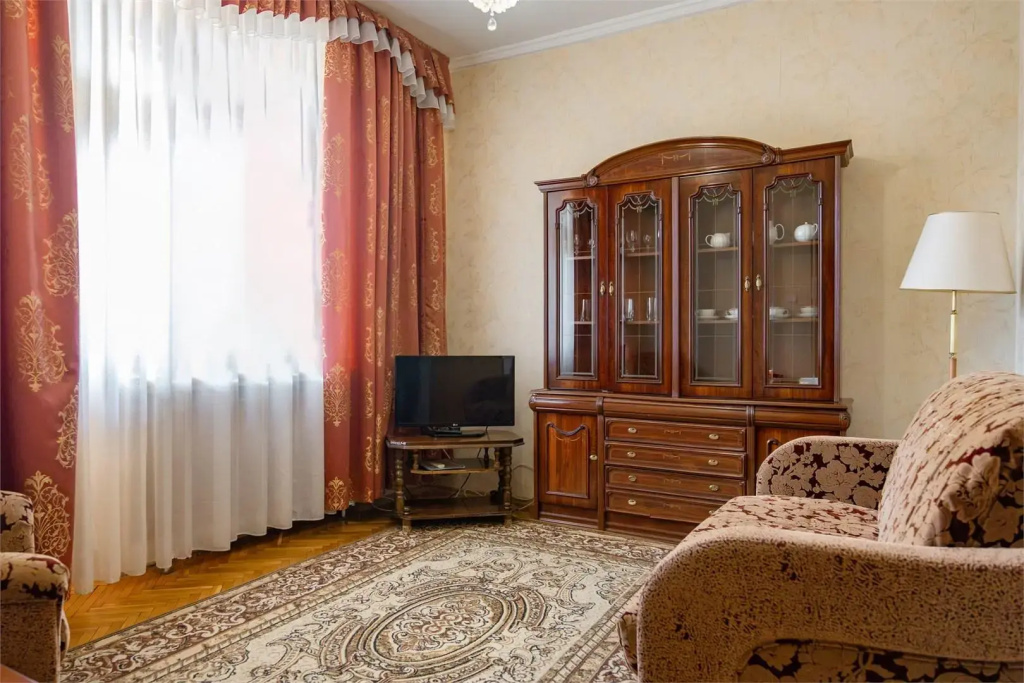 Hotel photo 34
