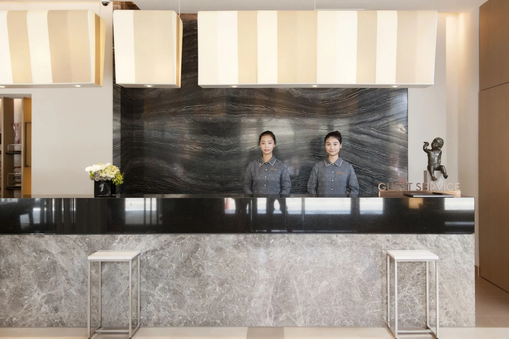 Hotel photo 19
