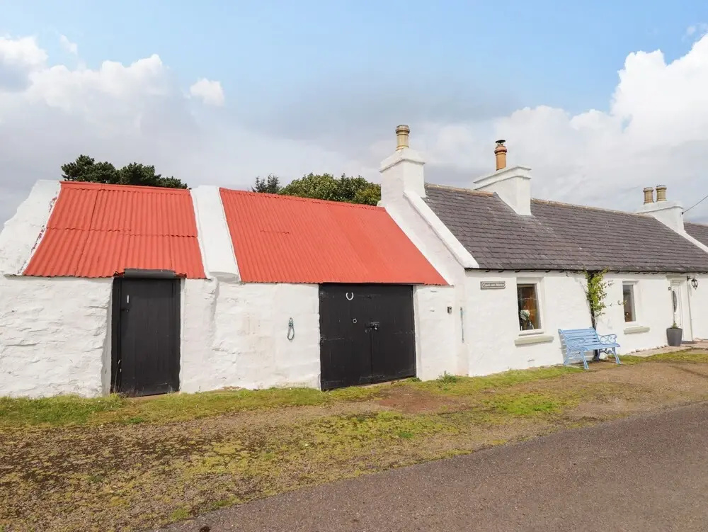 Ceol na Mara