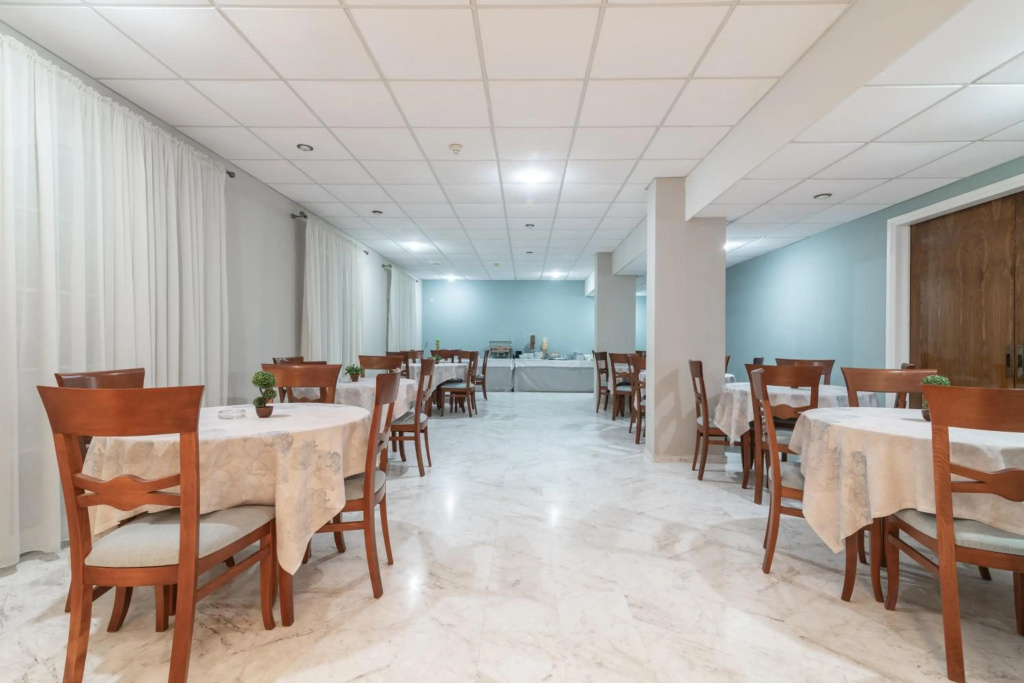 Hotel photo 25