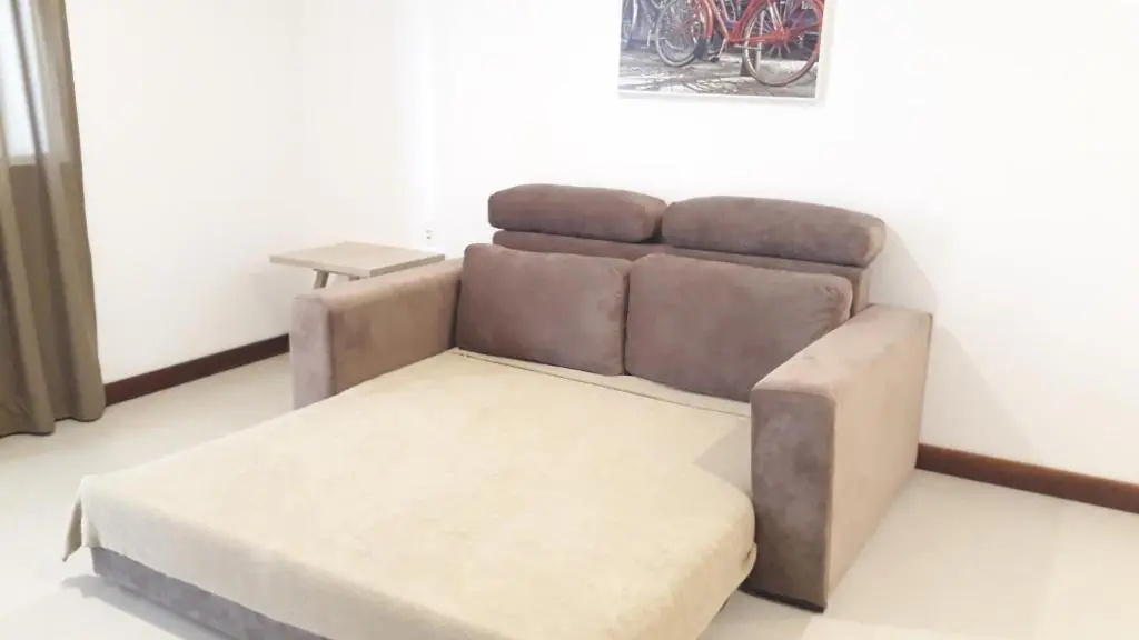 Pena Branca Hotel e Eventos - Chambres