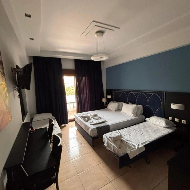 Hotel photo 34